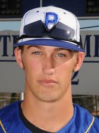 Arizonans in NCAA Baseball Tournament