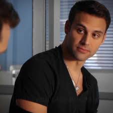 algum dia esse casal vai ser Canon, eu tenho fé (mas se você não concorda  não precisa deixar comentários negativos, obg<3) #buddie #911onfox  #911brasil #oliverstark #Buddieedit #ryangusman ...