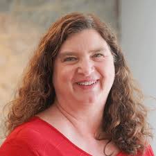 Aeroseal CEO and Leadership