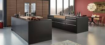 Our kitchen cabinetry comes assembled and ready for installation. 6 Inexpensive Materials That Can Transform Kitchen Magazine