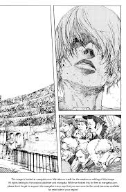 pin by jk jk on levius est manga art graphic novel art comic art