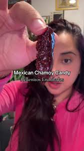 Tamarindo Candy to Buy