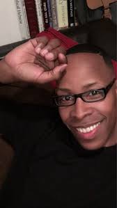 Daniel Spruill (@Dasu4537)