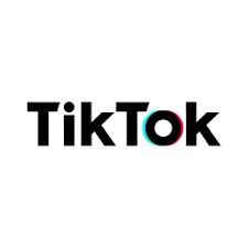 32 Mentahan Logo Tiktok Png Bebas Hak Cipta In 2021 Vector Logo Logo Templates High Quality Images