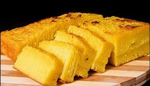 We did not find results for: Kuning Telur Untuk Membuat Bika Ambon Rasa Karamel Resep Kue Camilan Lengkap Resep Masakan Lezat Indonesia