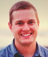 2019 Secondary School Principals, Assistant Principals, and Teacher Leaders  Conference