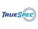 Logo TrueSpec Machining