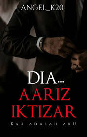 Check spelling or type a new query. Dia Aariz Iktizar Completed Blurb Wattpad