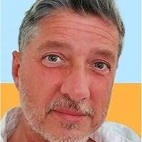 Bullyocracy: How the Social Hierarchy Enables Bullies to Rule Schools, Work  Places, and Society at Large: Jeffries, Donald: 9781634242776: Amazon.com:  Books