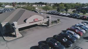 We can sell you any used car from the 1,400+ cars at all eight dealerships that rohrman has in lafayette, in. Auto Express Cars Home Facebook