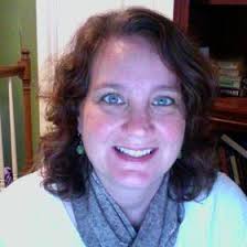 Lori Talbert (mrsltalbertpottersschool)