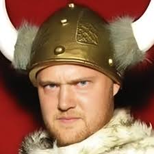 What is a Symbol in Julia