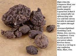 High john the conqueror is an indomitable figure of american folklore: High John The Conqueror Root Https Bwitched1 Wordpress Com 2010 08 23 This Weeks Moonday Recipe High John Oil Hoodoo Conjure Rootwork Magickal Herbs Herbs