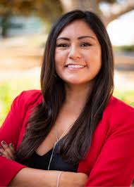 EmpowerHER Summit 2022