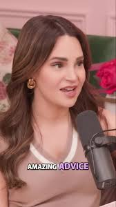 Transformative Business Advice from YouTube Creators