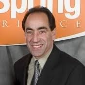 Meet the Creative Energy Staff at Our Bay Area Showrooms