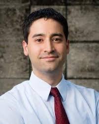 RITZ & JOHNSON FASHION EYECARE CENTER