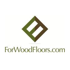 Smith wood floors inc is a construction company based out of 41287 vincenti ct, novi, michigan, united states. Smith Wood Floors Home Facebook