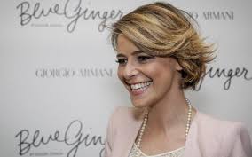 Leonor poeiras is on mixcloud. Leonor Poeiras Pisca O Olho A Rtp E Confessa Que Adorava Apresentar O 5 Para A Meia Noite Vejo Me Ali Nova Gente