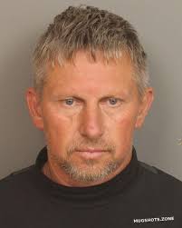 MICHAEL CRAIG ELMER 03/01/2023