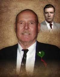 Most Recent Obituaries