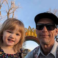 The family of Lisa Lopez-Galvan, killed in the Kansas City Chiefs parade  shooting, has filed a wrongful death lawsuit against the city, Union  Station, gun dealers, and others.