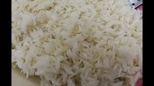 طريقة طبخ التمن الرز بزل Youtube