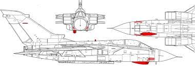 Royal air force operation granby (desert storm) operation granby. Variants Tornadosig