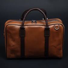 the lodge man shop urban cool americana gear for guys specializing in bags travel gear horween leather g mens leather bag horween leather leather briefcase