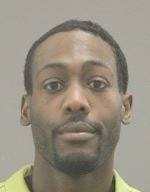 Mugs: Crime Stoppers wanted suspects for Monday, March 16, 2020