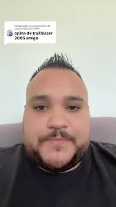 Respuesta a @user292837277899