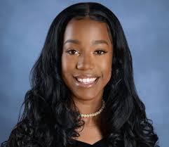 Obeo Scholarship Essay Contest