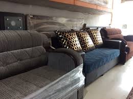 Top 10 Nilkamal Furniture Dealers In Gonda Best Nilkamal Furniture Dealers Justdial