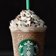 Black And White Mocha Frap Community Post Which Starbucks Frappuccino Should You Try Based On Your Zodiac Sign Peppermint Mocha Frappuccino Starbucks Peppermint Mocha Peppermint Mocha