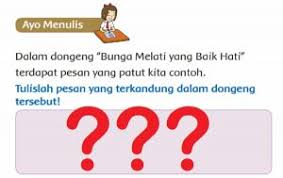 Alat transportasi manusia, bermula dari hewan. Mkaq0ri94dnyem
