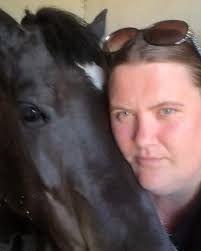 V & M Competition Horses