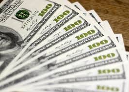 You can also enter your bank account information to get your payment by direct deposit (but you need to act quickly). Second Stimulus Checks Who Could Get Money From The Irs Next How Much Would You Receive And When Pennlive Com