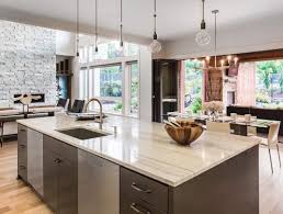Последние твиты от quartz countertops (@quartzcounter). Custom Kitchen And Bathroom Quartz Countertops In Toronto Mississauga Oakville And Brampton