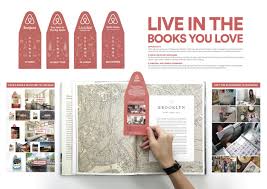 Cynthia johnson's book on personal branding is the best resource on the subject, bar none. Pin By Pamela Bi On Ad Boards Business Cards Creative Concept Board Best Ads