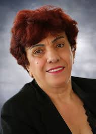 La Corporation des thanatologues du Québec