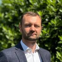 30+ "Aaron Forster" profiles