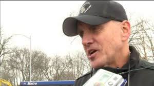 Active standoff ends: Madison police say suspect now being treated for  overdose