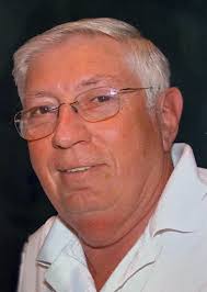 Robert Lancz Obituary