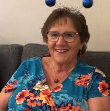 Vi fortsetter vårt fokus på Moldova i kveld! Britt og Olav Håland kommer,  det gjør også Mary Ann Johansen. Vi får også videosamtale med Viktor Kulyak  & Doru Cirdei. Jan Hanvold er