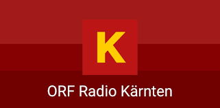 It was founded in 1920 under the name of ksk klagenfurt. Orf Karnten Apps On Google Play
