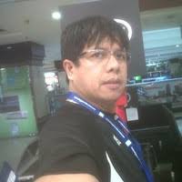 40+ "Yuzon" profiles