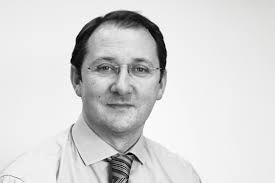 Steve buck barbour shop