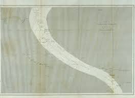 Weathering The Weather The Origins Of Atmospheric Science