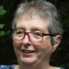 Frank Jolley (@jollf)