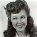 Antoine Jiminez lists